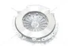 Кошик зчеплення Mitsubishi Galant (96-04), Outlander (I,II,III) 2.0, 2.4i (D=230mm) (MTC56) PHC Valeo 'MTC56 (фото 6)