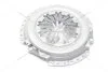 Кошик зчеплення Mitsubishi Galant (96-04), Outlander (I,II,III) 2.0, 2.4i (D=230mm) (MTC56) PHC Valeo 'MTC56 (фото 10)