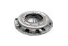 Кошик зчеплення Mitsubishi L200 (05-15), Pajero Sport II 2.5d (D=252mm) PHC Valeo 'MTC65 (фото 1)