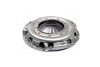 Кошик зчеплення Mitsubishi L200 (05-15), Pajero Sport II 2.5d (D=252mm) PHC Valeo 'MTC65 (фото 3)