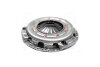 Кошик зчеплення Mitsubishi L200 (05-15), Pajero Sport II 2.5d (D=252mm) PHC Valeo 'MTC65 (фото 4)