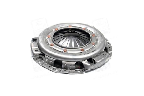 Кошик зчеплення Mitsubishi L200 (05-15), Pajero Sport II 2.5d (D=252mm) PHC Valeo 'MTC65
