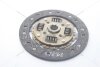 Диск зчеплення Mazda 323 (V,VI) 1.3, 1.6, 1.8i (D=190mm) PHC Valeo 'MZ21 (фото 8)