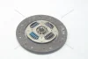 Диск зчеплення Mazda 3 (03-09, 08-14) 2.0i (D=225mm) (MZ42) PHC Valeo 'MZ42 (фото 3)