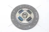 Диск зчеплення Mazda 3 (03-09, 08-14) 2.0i (D=225mm) (MZ42) PHC Valeo 'MZ42 (фото 4)