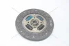 Диск зчеплення Mazda 3 (03-09, 08-14) 2.0i (D=225mm) (MZ42) PHC Valeo 'MZ42 (фото 7)