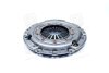 Кошик зчеплення Mazda 323 (IV,V,VI), E (83-04) 1.8, 2.0i, 2.2d (D=225mm) PHC Valeo 'MZC12 (фото 1)