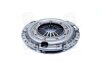 Кошик зчеплення Mazda 323 (IV,V,VI), E (83-04) 1.8, 2.0i, 2.2d (D=225mm) PHC Valeo 'MZC12 (фото 2)