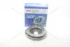 Кошик зчеплення Mazda 323 (IV,V,VI), E (83-04) 1.8, 2.0i, 2.2d (D=225mm) (MZC12) PHC Valeo 'MZC12 (фото 2)