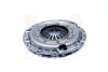 Кошик зчеплення Mazda 323 (IV,V,VI), E (83-04) 1.8, 2.0i, 2.2d (D=225mm) PHC Valeo 'MZC12 (фото 3)