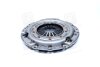 Кошик зчеплення Mazda 323 (IV,V,VI), E (83-04) 1.8, 2.0i, 2.2d (D=225mm) PHC Valeo 'MZC12 (фото 4)