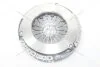 Кошик зчеплення Mazda 323 (IV,V,VI), E (83-04) 1.8, 2.0i, 2.2d (D=225mm) (MZC12) PHC Valeo 'MZC12 (фото 4)