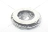 Кошик зчеплення Mazda 323 (IV,V,VI), E (83-04) 1.8, 2.0i, 2.2d (D=225mm) PHC Valeo 'MZC12 (фото 5)