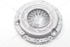 Кошик зчеплення Mazda 323 (IV,V,VI), E (83-04) 1.8, 2.0i, 2.2d (D=225mm) PHC Valeo 'MZC12 (фото 6)