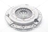 Кошик зчеплення Mazda 323 (IV,V,VI), E (83-04) 1.8, 2.0i, 2.2d (D=225mm) PHC Valeo 'MZC12 (фото 7)