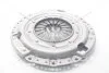 Кошик зчеплення Mazda 323 (IV,V,VI), E (83-04) 1.8, 2.0i, 2.2d (D=225mm) (MZC12) PHC Valeo 'MZC12 (фото 7)
