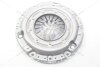 Кошик зчеплення Mazda 323 (IV,V,VI), E (83-04) 1.8, 2.0i, 2.2d (D=225mm) PHC Valeo 'MZC12 (фото 8)