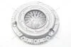 Кошик зчеплення Mazda 323 (IV,V,VI), E (83-04) 1.8, 2.0i, 2.2d (D=225mm) (MZC12) PHC Valeo 'MZC12 (фото 8)