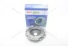 Кошик зчеплення Mazda 323 (V,VI) 1.3, 1.6, 1.8i (D=200mm) (MZC25) PHC Valeo 'MZC25 (фото 2)
