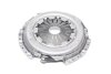 Кошик зчеплення Mazda 323 VI, 626 (IV,V) 1.8, 2.0i (D=225mm) PHC Valeo 'MZC27 (фото 1)