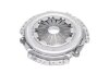 Кошик зчеплення Mazda 323 VI, 626 (IV,V) 1.8, 2.0i (D=225mm) PHC Valeo 'MZC27 (фото 2)