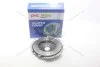 Кошик зчеплення Mazda 323 VI, 626 (IV,V) 1.8, 2.0i (D=225mm) (MZC27) PHC Valeo 'MZC27 (фото 2)