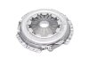 Кошик зчеплення Mazda 323 VI, 626 (IV,V) 1.8, 2.0i (D=225mm) PHC Valeo 'MZC27 (фото 3)