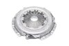 Кошик зчеплення Mazda 323 VI, 626 (IV,V) 1.8, 2.0i (D=225mm) PHC Valeo 'MZC27 (фото 4)