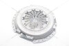 Кошик зчеплення Mazda 323 VI, 626 (IV,V) 1.8, 2.0i (D=225mm) PHC Valeo 'MZC27 (фото 5)