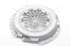 Кошик зчеплення Mazda 323 VI, 626 (IV,V) 1.8, 2.0i (D=225mm) PHC Valeo 'MZC27 (фото 6)