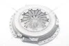 Кошик зчеплення Mazda 323 VI, 626 (IV,V) 1.8, 2.0i (D=225mm) (MZC27) PHC Valeo 'MZC27 (фото 6)