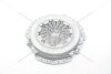 Кошик зчеплення Mazda 323 VI, 626 (IV,V) 1.8, 2.0i (D=225mm) PHC Valeo 'MZC27 (фото 8)