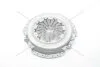 Кошик зчеплення Mazda 323 VI, 626 (IV,V) 1.8, 2.0i (D=225mm) (MZC27) PHC Valeo 'MZC27 (фото 8)