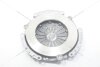 Кошик зчеплення Mazda 323 VI, 626 (IV,V) 1.8, 2.0i (D=225mm) PHC Valeo 'MZC27 (фото 9)