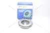 Кошик зчеплення Mazda 6 (02-08) 1.8, 2.0, 2.3i (D=225mm) (MZC39) PHC Valeo 'MZC39 (фото 1)