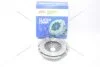 Кошик зчеплення Mazda 6 (02-08) 1.8, 2.0, 2.3i (D=225mm) (MZC39) PHC Valeo 'MZC39 (фото 2)