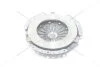 Кошик зчеплення Mazda 6 (02-08) 1.8, 2.0, 2.3i (D=225mm) (MZC39) PHC Valeo 'MZC39 (фото 3)