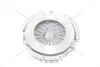 Кошик зчеплення Mazda 6 (02-08) 1.8, 2.0, 2.3i (D=225mm) (MZC39) PHC Valeo 'MZC39 (фото 4)