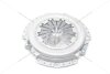 Кошик зчеплення Mazda 6 (02-08) 1.8, 2.0, 2.3i (D=225mm) PHC Valeo 'MZC39 (фото 6)