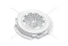 Кошик зчеплення Mazda 6 (02-08) 1.8, 2.0, 2.3i (D=225mm) (MZC39) PHC Valeo 'MZC39 (фото 7)