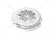 Кошик зчеплення Mazda 6 (02-08) 1.8, 2.0, 2.3i (D=225mm) PHC Valeo 'MZC39 (фото 8)