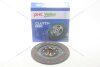 Диск зчеплення Nissan X-Trail T30 2.2d PHC Valeo 'NS123 (фото 1)