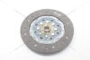 Диск зчеплення Nissan X-Trail T30 2.2d PHC Valeo 'NS123 (фото 7)