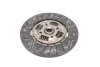Диск зчеплення Nissan Almera II 1.5i, Primera (02-08) 1.6i (D=200mm) PHC Valeo 'NS27 (фото 3)