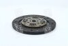 Диск зчеплення Nissan Almera I 1.6i, Sunny II 1.5, 1.6i (D=190mm) PHC Valeo 'NS29 (фото 3)