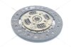 Диск зчеплення Nissan Almera I 1.6i, Sunny II 1.5, 1.6i (D=190mm) PHC Valeo 'NS29 (фото 5)