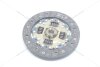 Диск зчеплення Nissan Almera I 1.6i, Sunny II 1.5, 1.6i (D=190mm) PHC Valeo 'NS29 (фото 6)