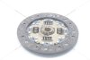 Диск зчеплення Nissan Almera I 1.6i, Sunny II 1.5, 1.6i (D=190mm) PHC Valeo 'NS29 (фото 10)