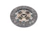 Диск зчеплення Nissan Primera (96-) 1.6i, 2.0d (D=200mm) PHC Valeo 'NS40 (фото 2)