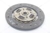 Диск зчеплення Nissan Primera (96-) 1.6i, 2.0d (D=200mm) PHC Valeo 'NS40 (фото 5)